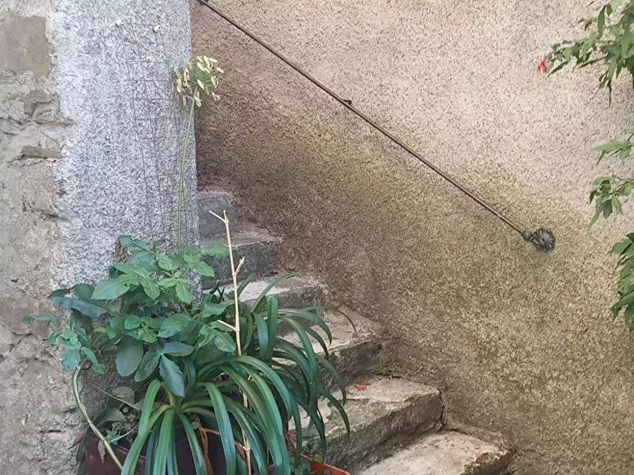 Immagine 3 di Appartamento in vendita  in Via Monte Torpiana 2 a Zignago