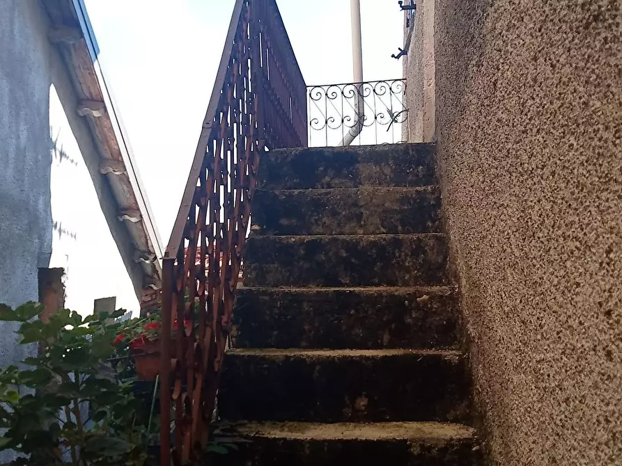 Immagine 5 di Appartamento in vendita  in Via Monte Torpiana 2 a Zignago