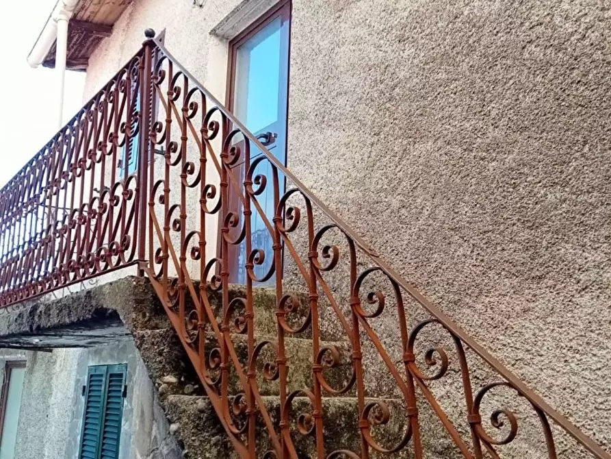 Immagine 6 di Appartamento in vendita  in Via Monte Torpiana 2 a Zignago