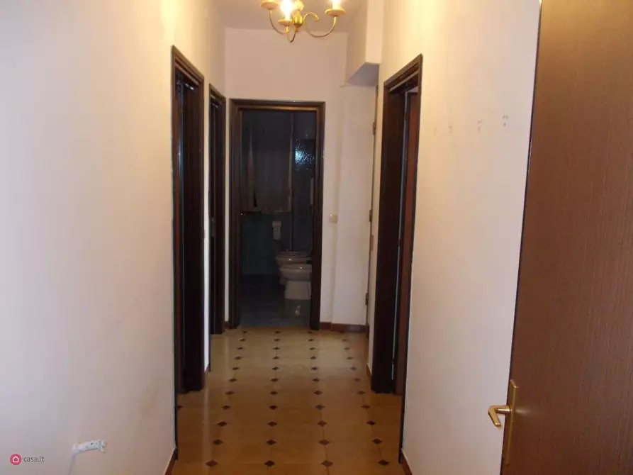 Immagine 10 di Casa indipendente in vendita  in Orneto a Sesta Godano