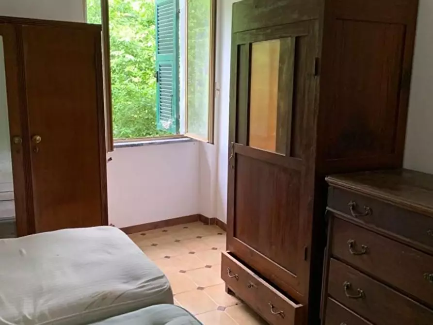 Immagine 15 di Casa indipendente in vendita  in Orneto a Sesta Godano