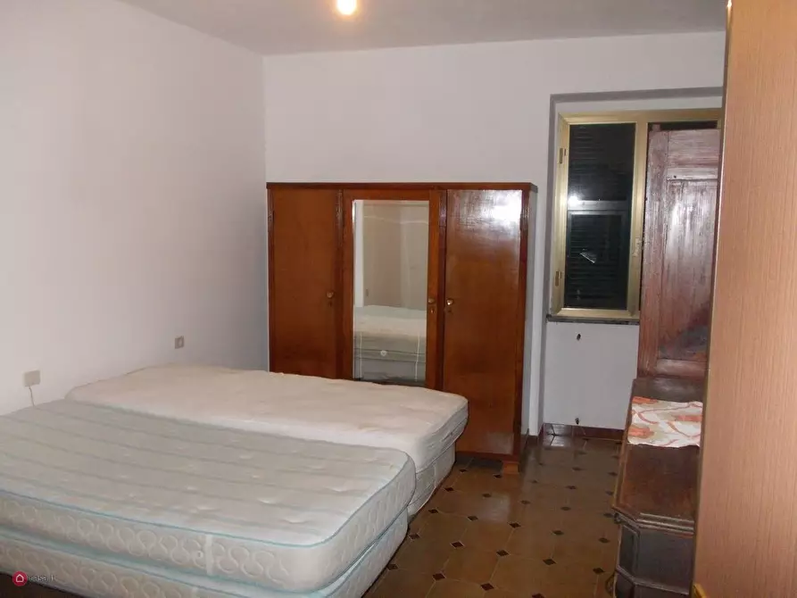 Immagine 16 di Casa indipendente in vendita  in Orneto a Sesta Godano