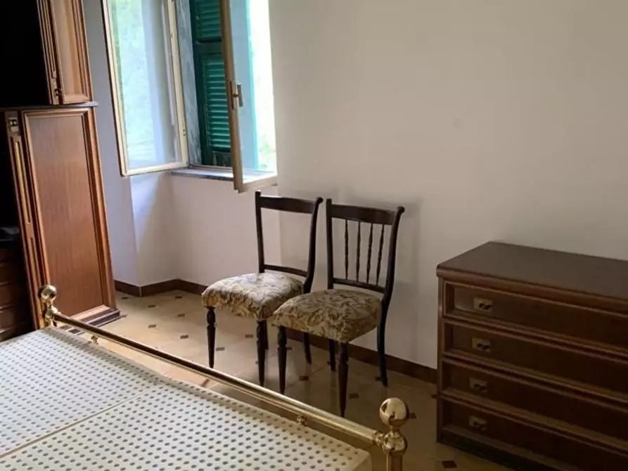 Immagine 17 di Casa indipendente in vendita  in Orneto a Sesta Godano