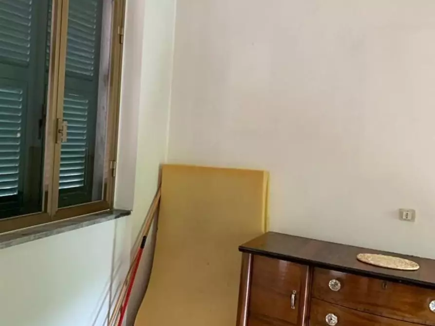 Immagine 18 di Casa indipendente in vendita  in Orneto a Sesta Godano