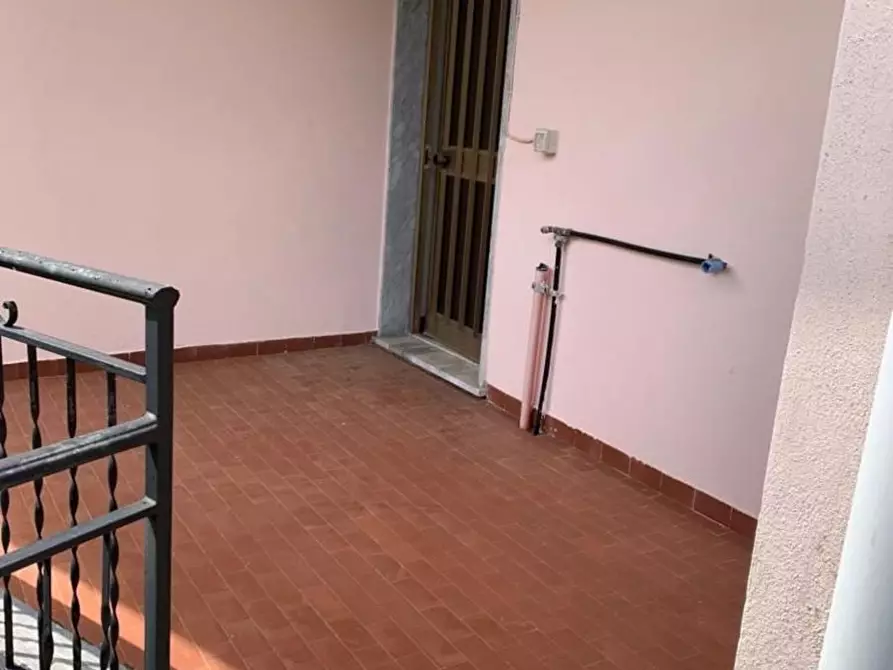 Immagine 5 di Casa indipendente in vendita  in Orneto a Sesta Godano