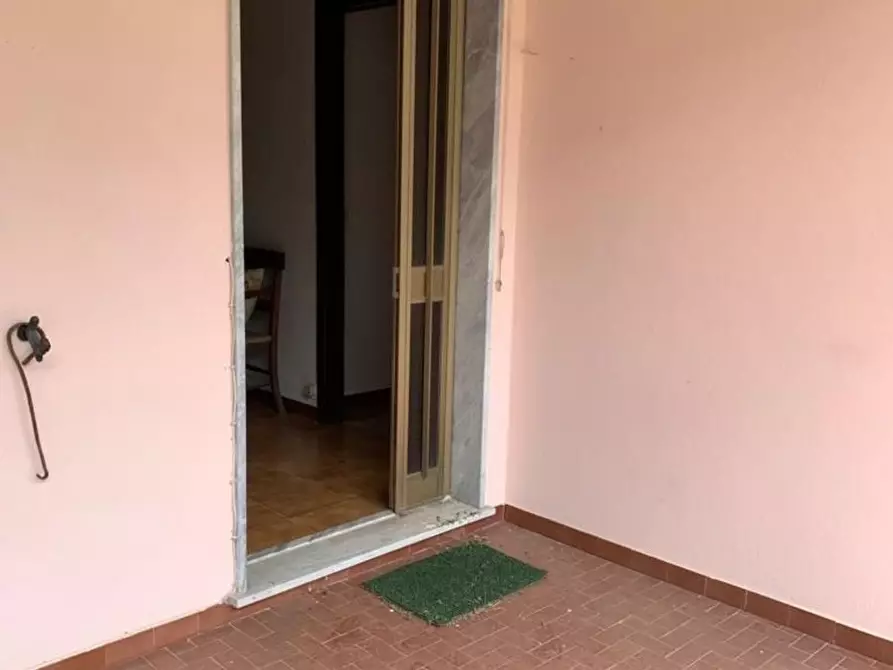 Immagine 6 di Casa indipendente in vendita  in Orneto a Sesta Godano