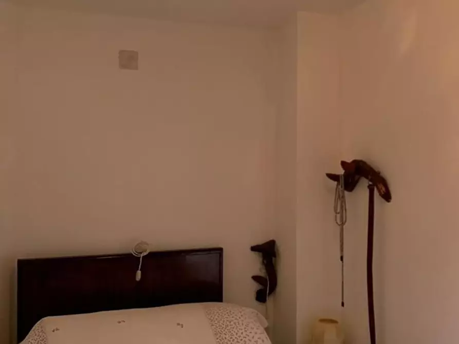 Immagine 11 di Casa indipendente in vendita  in santa maria a Sesta Godano