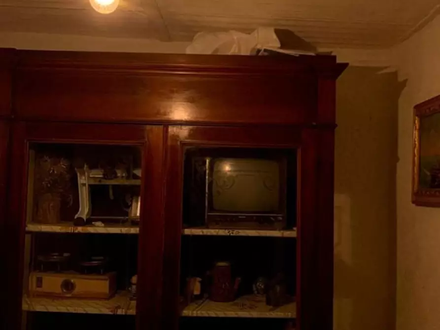 Immagine 13 di Casa indipendente in vendita  in santa maria a Sesta Godano