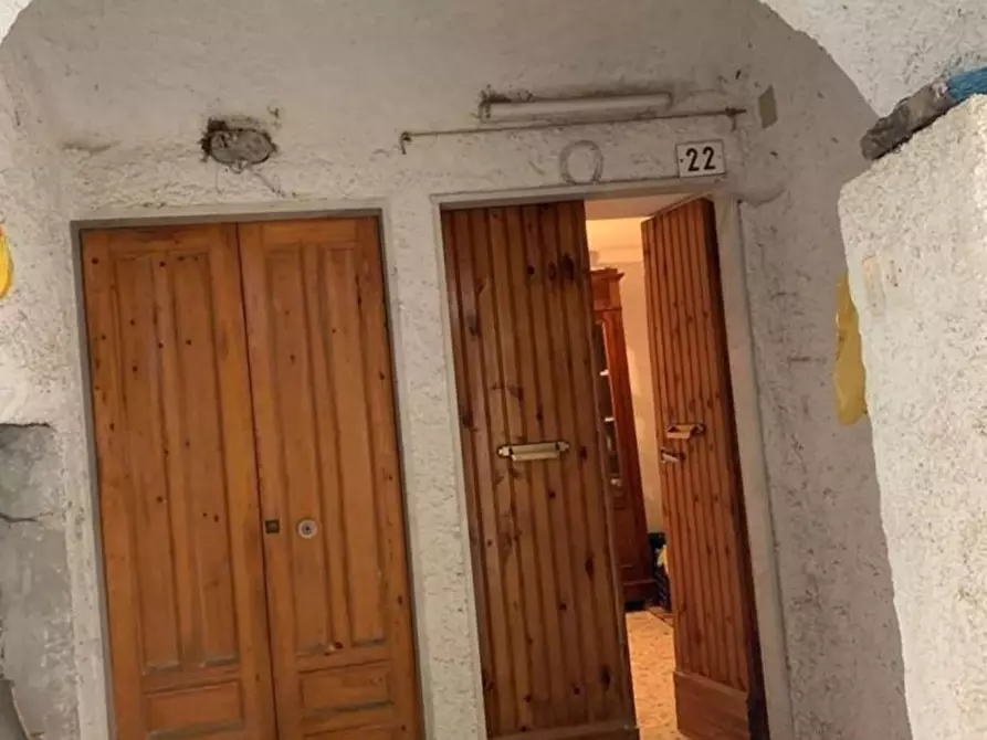 Immagine 3 di Casa indipendente in vendita  in santa maria a Sesta Godano