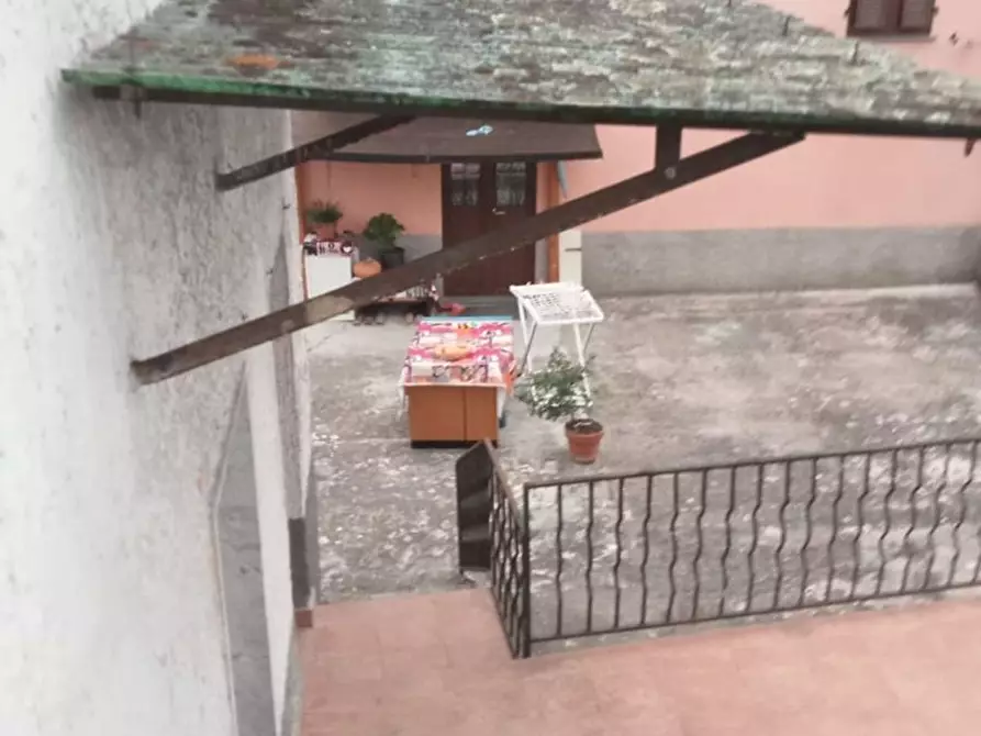 Immagine 10 di Casa indipendente in vendita  in Mangia a Sesta Godano