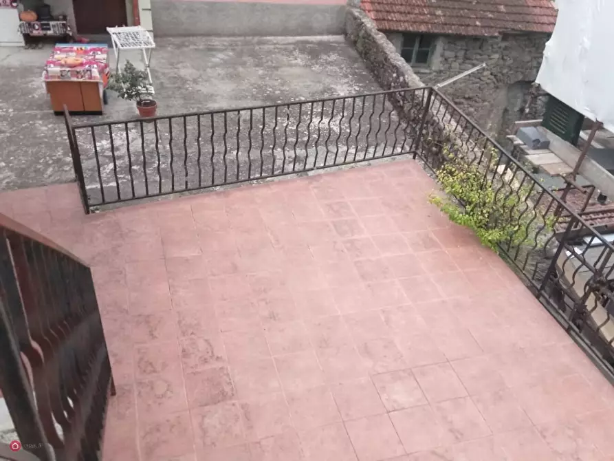 Immagine 11 di Casa indipendente in vendita  in Mangia a Sesta Godano