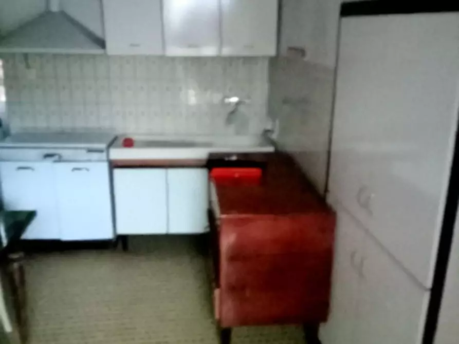 Immagine 14 di Casa indipendente in vendita  in Mangia a Sesta Godano