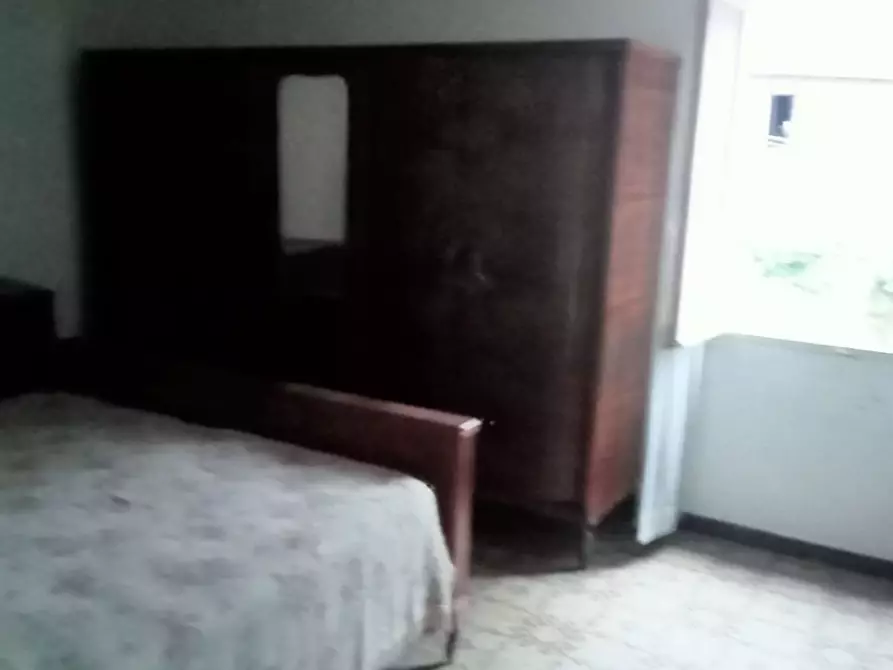 Immagine 18 di Casa indipendente in vendita  in Mangia a Sesta Godano