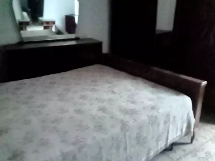 Immagine 19 di Casa indipendente in vendita  in Mangia a Sesta Godano