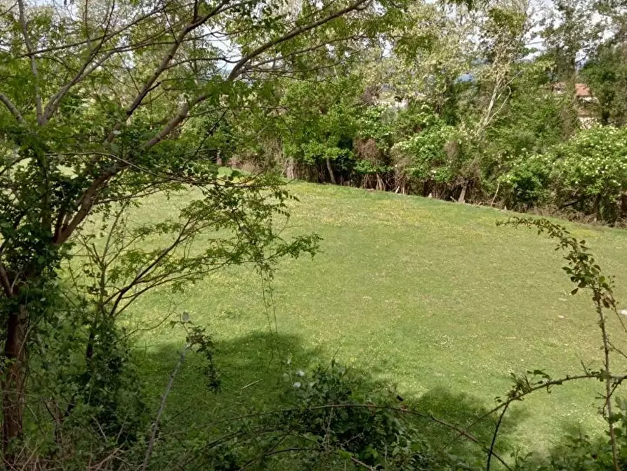 Immagine 17 di Casa indipendente in vendita  in Via Giuseppe Garibaldi Debico 26 a Fivizzano