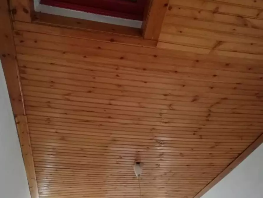 Immagine 11 di Appartamento in vendita  in Borgo San Bernardo 6 a Brugnato