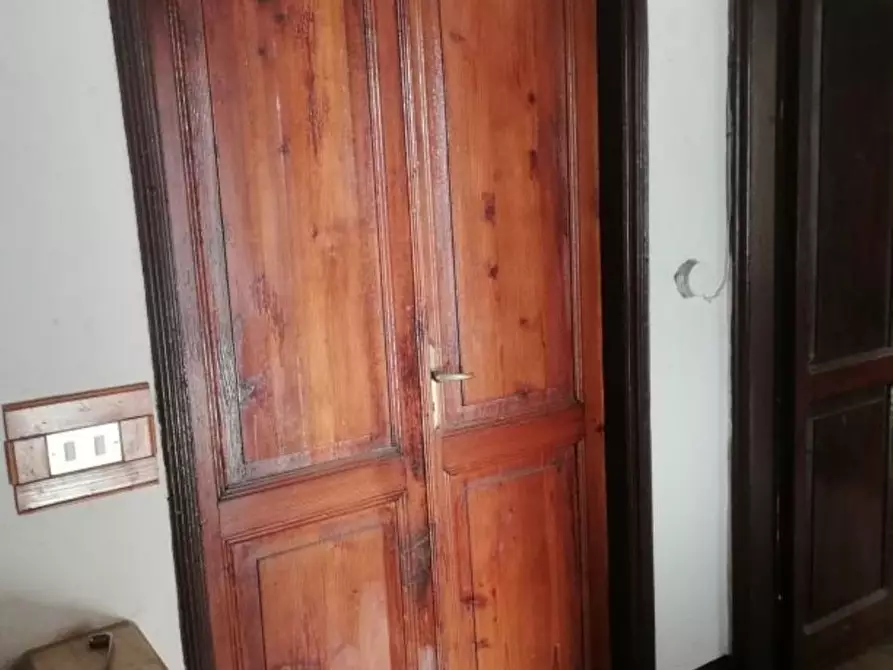 Immagine 13 di Appartamento in vendita  in Borgo San Bernardo 6 a Brugnato