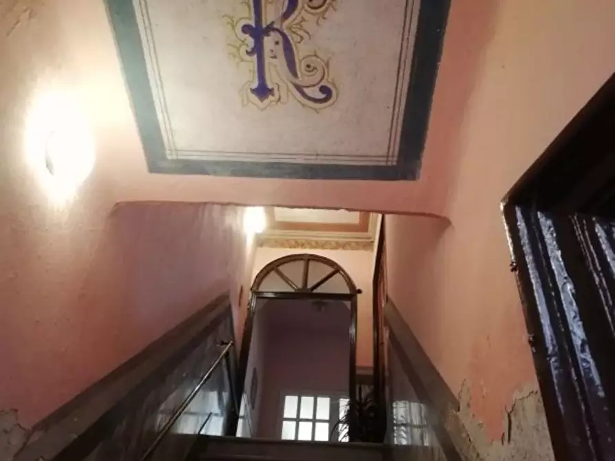 Immagine 14 di Appartamento in vendita  in Borgo San Bernardo 6 a Brugnato