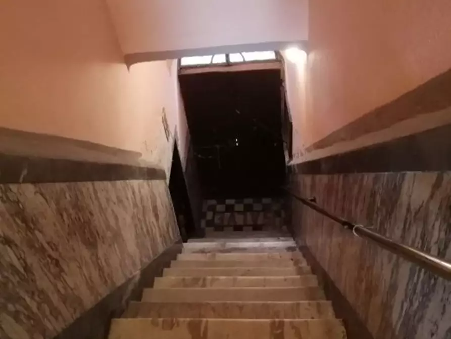 Immagine 2 di Appartamento in vendita  in Borgo San Bernardo 6 a Brugnato