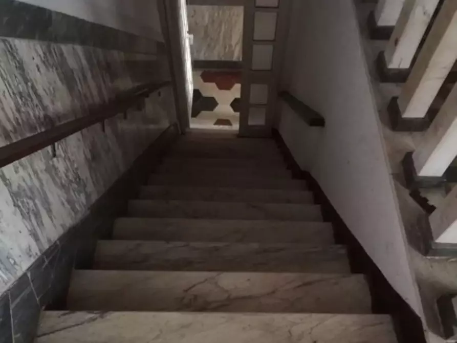 Immagine 3 di Appartamento in vendita  in Borgo San Bernardo 6 a Brugnato