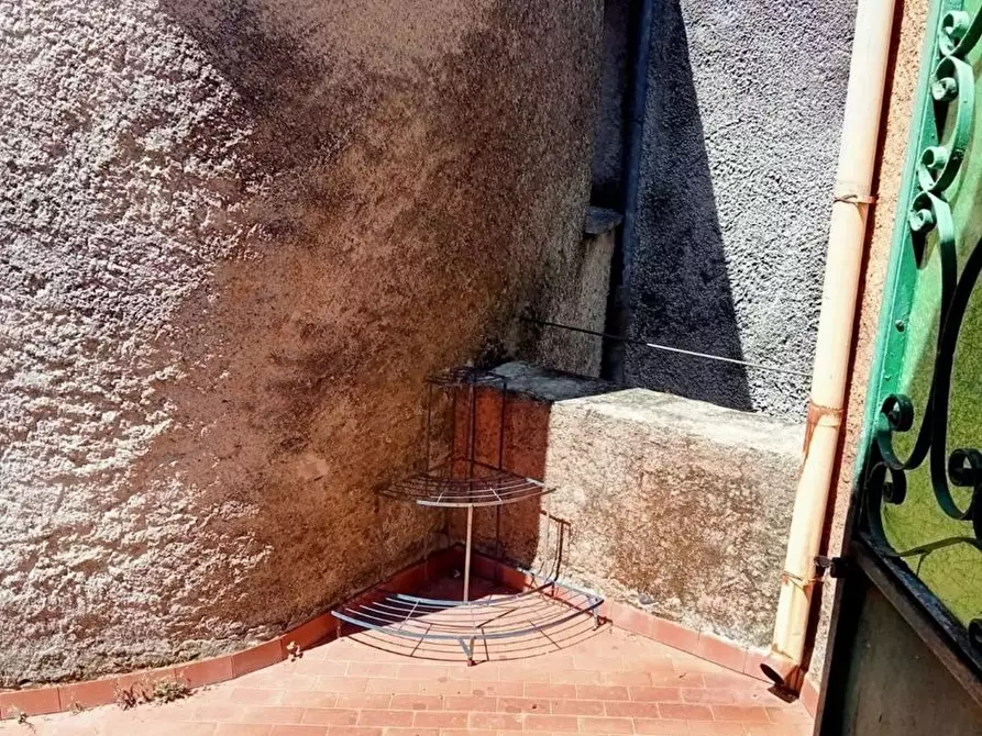 Immagine 10 di Appartamento in vendita  in Libertà 12 a Carro