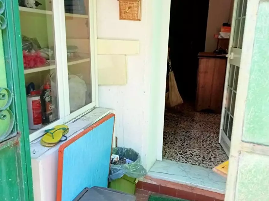 Immagine 11 di Appartamento in vendita  in Libertà 12 a Carro