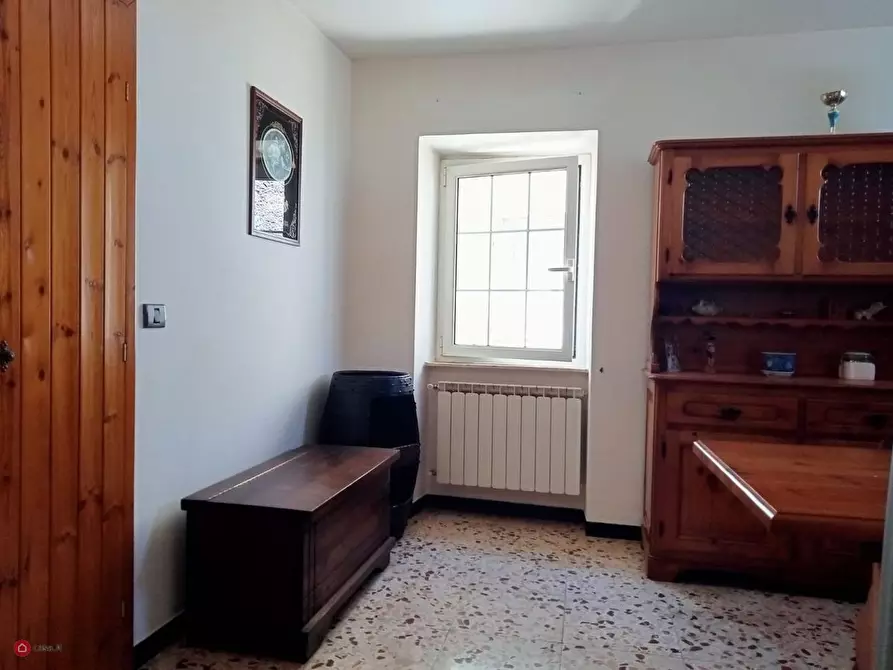 Immagine 19 di Appartamento in vendita  in Libertà 12 a Carro