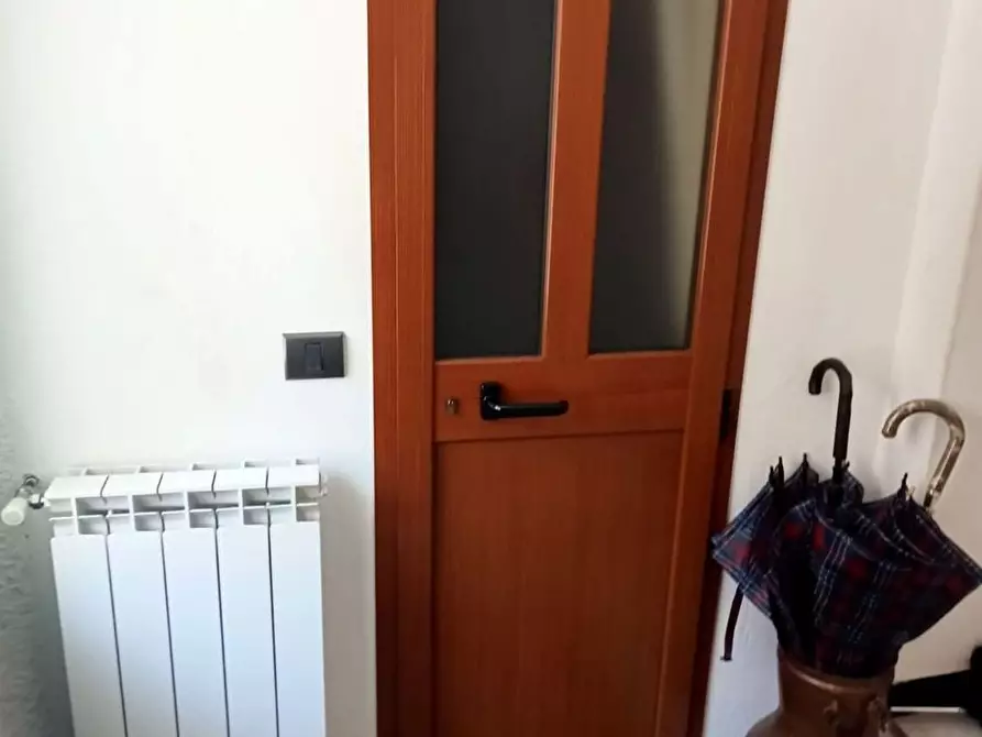 Immagine 3 di Appartamento in vendita  in Libertà 12 a Carro