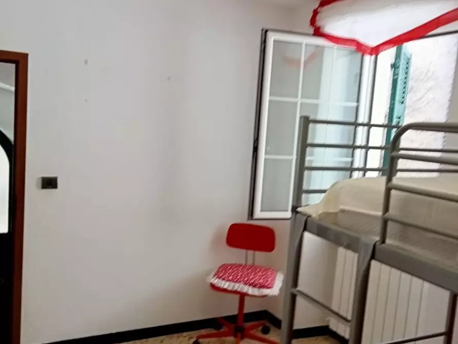 Immagine 4 di Appartamento in vendita  in Libertà 12 a Carro