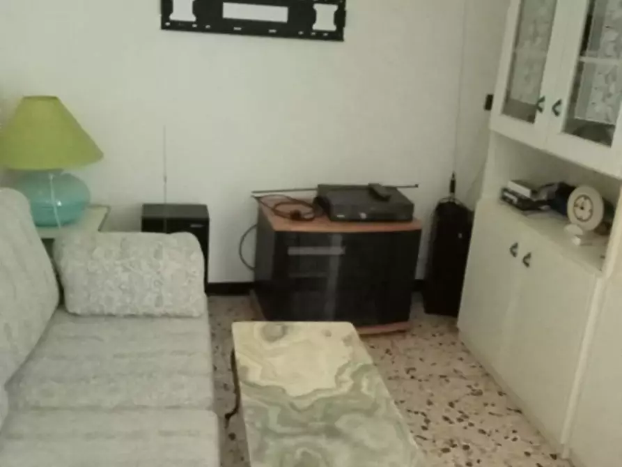 Immagine 7 di Appartamento in vendita  in Libertà 12 a Carro