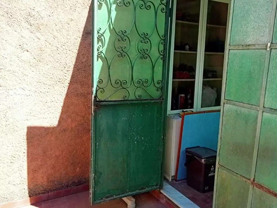 Immagine 9 di Appartamento in vendita  in Libertà 12 a Carro