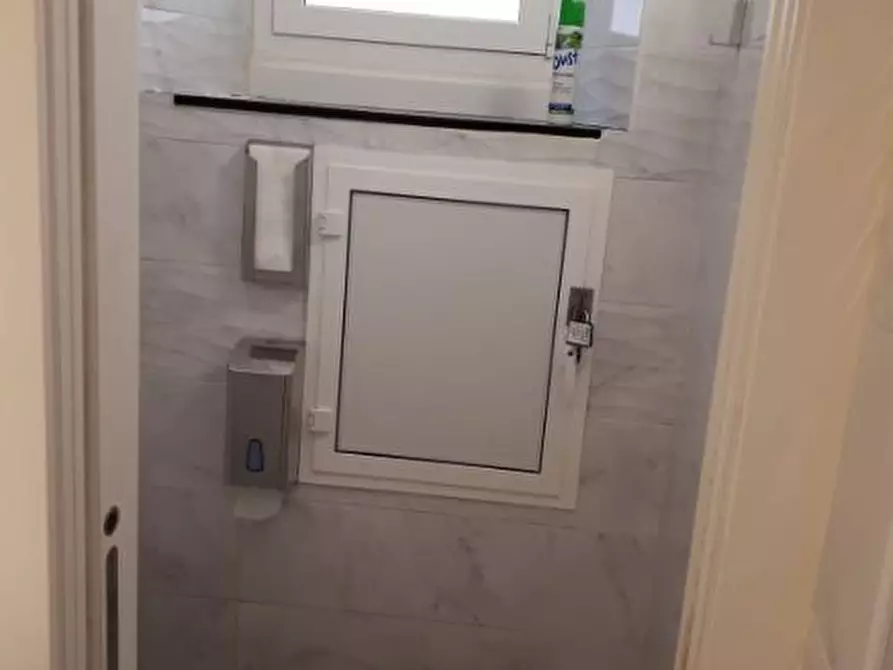 Immagine 14 di Bar / Ristorante in vendita  a Celle Ligure