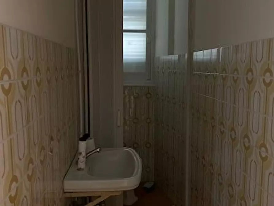 Immagine 20 di Attività commerciale in vendita  in via aurelia di ponente 48 a Cogoleto