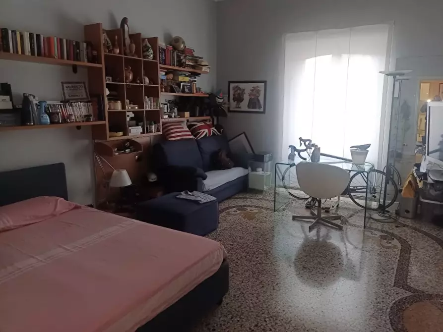 Immagine 6 di Appartamento in vendita  a Savona