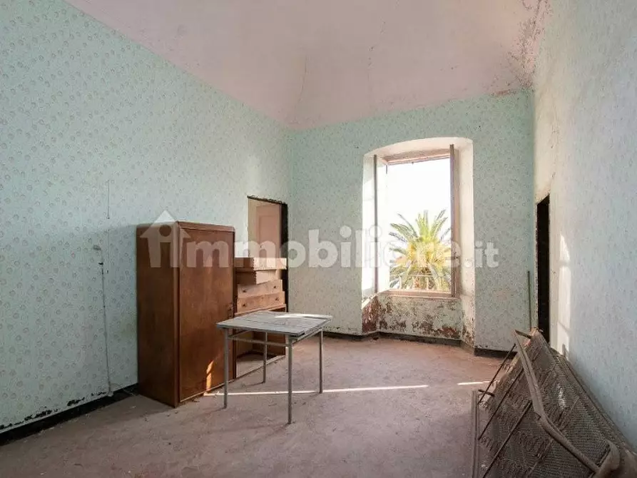 Immagine 15 di Appartamento in vendita  a Finale Ligure