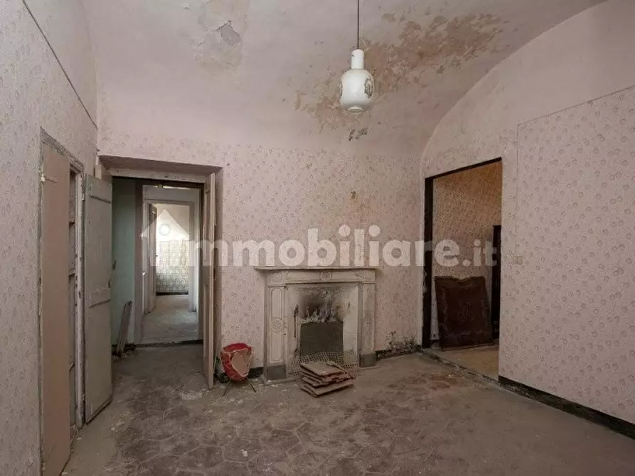 Immagine 16 di Appartamento in vendita  a Finale Ligure