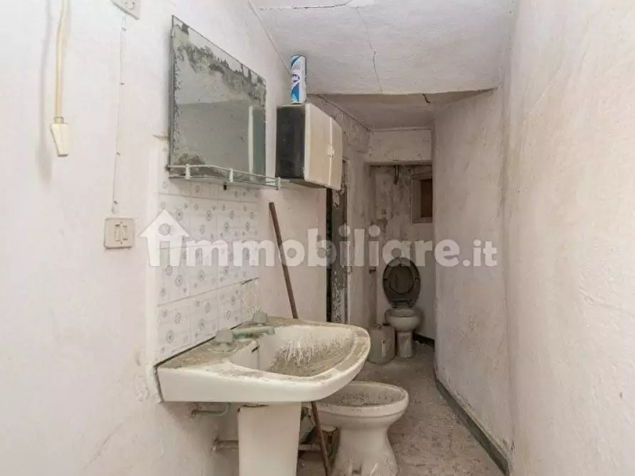 Immagine 7 di Appartamento in vendita  a Finale Ligure