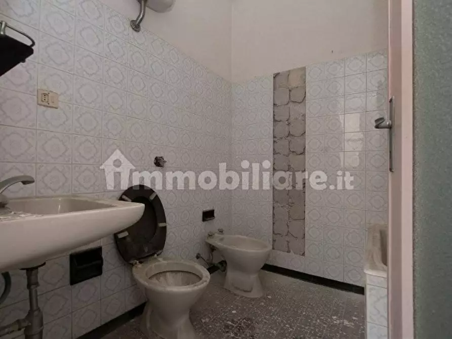 Immagine 8 di Appartamento in vendita  a Finale Ligure