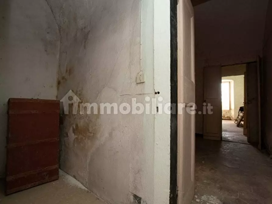 Immagine 10 di Appartamento in vendita  a Finale Ligure