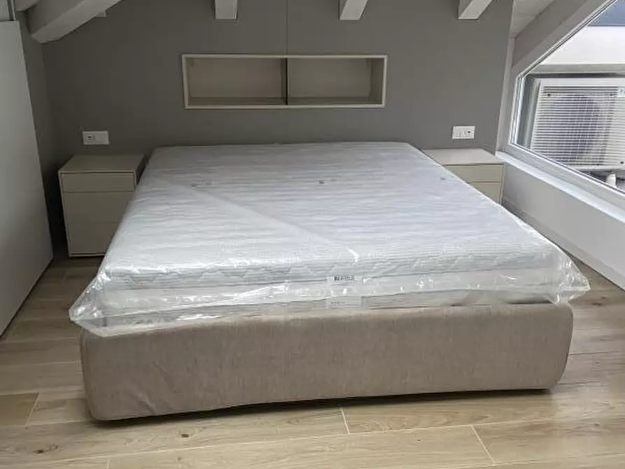 Immagine 2 di Appartamento in vendita  in VIA ACCINELLI a Varazze