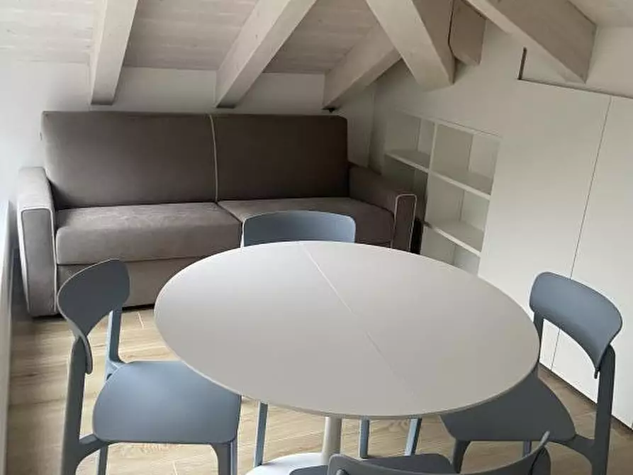 Immagine 3 di Appartamento in vendita  in VIA ACCINELLI a Varazze