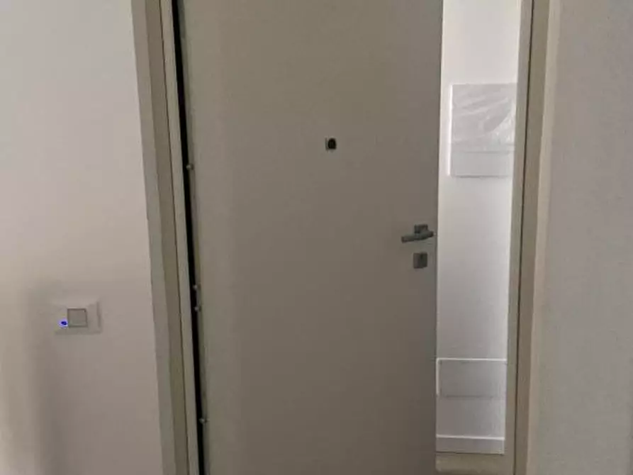 Immagine 4 di Appartamento in vendita  in VIA ACCINELLI a Varazze