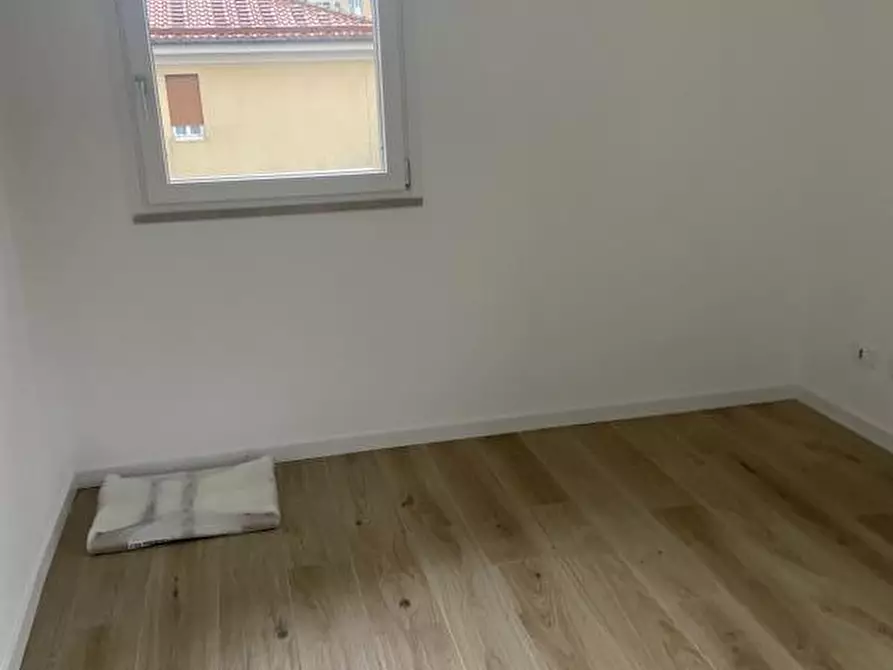 Immagine 7 di Appartamento in vendita  in VIA ACCINELLI a Varazze