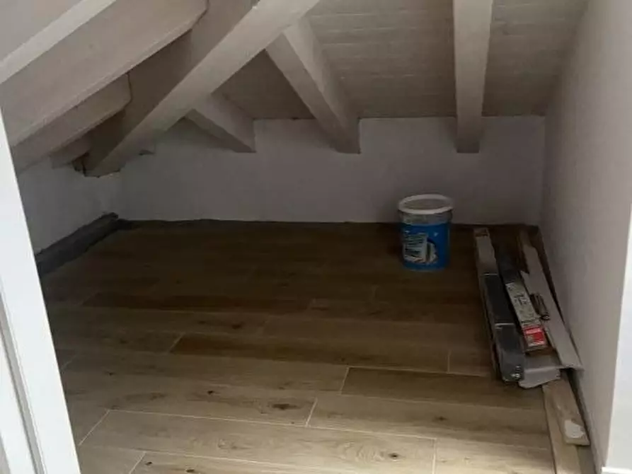 Immagine 8 di Appartamento in vendita  in VIA ACCINELLI a Varazze