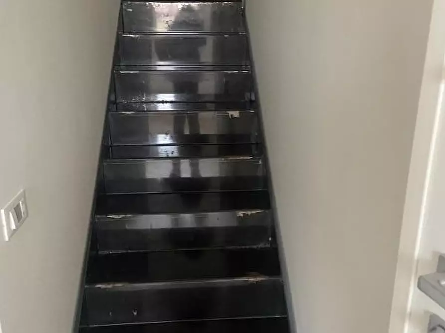 Immagine 9 di Appartamento in vendita  in VIA ACCINELLI a Varazze