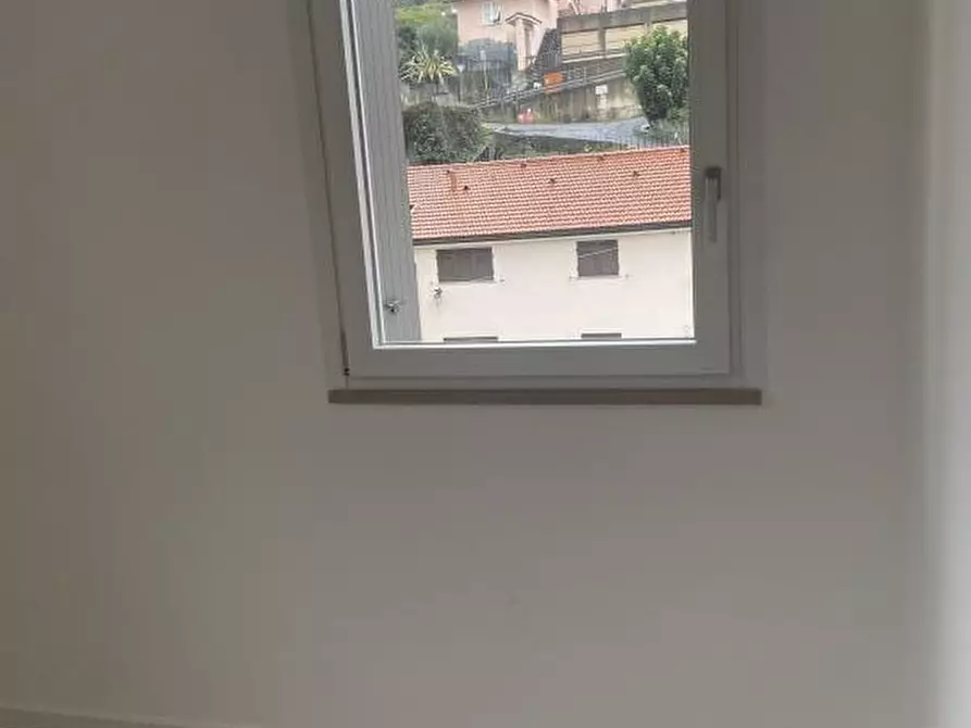 Immagine 10 di Appartamento in vendita  in VIA ACCINELLI a Varazze