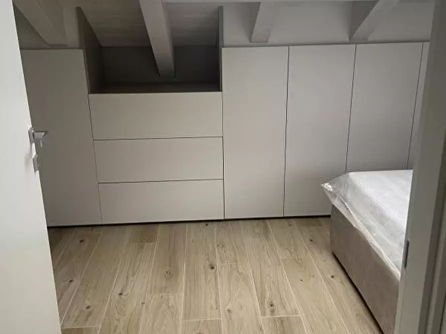 Immagine 11 di Appartamento in vendita  in VIA ACCINELLI a Varazze