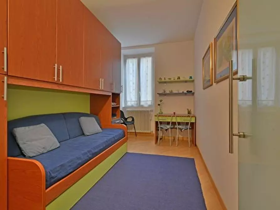 Immagine 11 di Appartamento in affitto  a Varazze