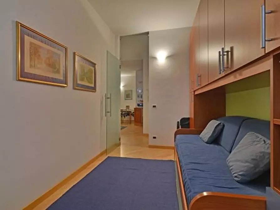 Immagine 6 di Appartamento in affitto  a Varazze