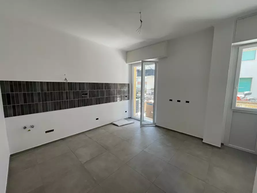 Immagine 13 di Appartamento in vendita  a Cogoleto